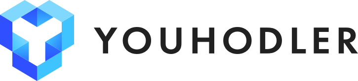 YouHodler banner